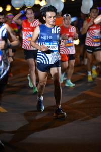 BIB: 2007
                            <button type="button" onclick="openModal(22912217)" class="btn btn-primary btn-sm float-right btn-popup" data-toggle="modal" data-target=".modal-high-quality">
                        <i class="fas fa-shopping-cart"></i> Add to Cart
                    </button>
                                            <button type="button" onclick="isThisMe(22912217, true)" class="btn btn-success btn-sm float-right btn-popup btn-isme hidden" data-toggle="tooltip" data-placement="bottom" title="นี่คือรูปของคุณใช่ไหม คลิกที่นี่เพื่อเอาเข้าอัลบั้ม">
                        <i class="fas fa-plus"></i> Add to album
                    </button>
                    <button type="button" onclick="isThisMe(22912217, false)" class="btn btn-warning btn-sm float-right btn-popup btn-isnotme hidden">
                        <i class="fas fa-ban"></i> Remove from album
                    </button>